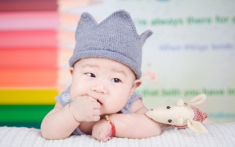 黑龙江捐卵助孕机构，附捐卵试管婴儿医院推荐！